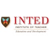 Institute of Teacher Education and Development (INTED)